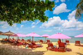 Arcadia Phu Quoc Resort